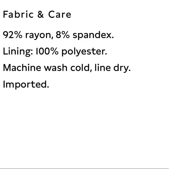 NWOT Banana Republic Soft Trench Coat - Picture 9 of 11